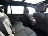 MERCEDES-BENZ GLS 450 d 4MATIC AMG BURM NIGHT WIDE MEMO MULTI