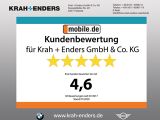 BMW 120 i Navi+LED+Klimaa.+RFK+SHZ+Shadow-Line+17LMR