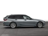 BMW 318d Touring