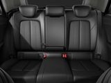 AUDI Q2 35 TFSI Advanced S-tronic Klima Navi Leder
