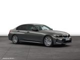 BMW M340d xDrive Limousine