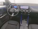 MERCEDES-BENZ B 180 , NIGHT PROGRESSIVE AHK DISTR KAMERA PANO