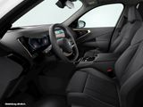 BMW X3 20d xDrive 
