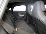 MERCEDES-BENZ CLA 200 4MATIC AMG NIGHT PREMIUM MEMO MULTI 360