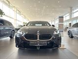BMW 220 M Sport Harman-Kardon EU6 RDE