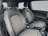 MINI One 3 Türer PDC Hinten SHZ Lichtpaket Armlehne Vorne