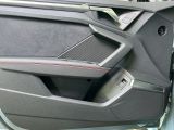AUDI RS3 Sportback quattro S-tronic Klima Navi Leder