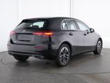MERCEDES-BENZ A 200 , PROGRESSIVE 360 KAMERA SPUR PDC SHZ