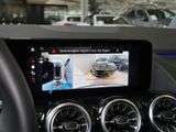 MERCEDES-BENZ GLA 200 , NIGHT PROGRESSIVE MEMO MULTI 360 AHK