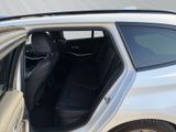 BMW 318 d Touring Park-Assistent AHK Alarm SHZ DAB
