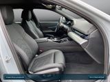 BMW 540d xDrive Touring M Sport Head-Up UPE: 86.920¤