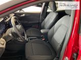 FORD Puma Titanium 360 Kamera Winterpaket LED ACC Navi