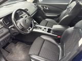 RENAULT Kadjar Intens Benz. 140 PS EDC ++SHZ+AHK+CAM+KLIMA++