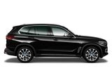 BMW X5 xDrive45e X-Line Ad. LED ACC 2-Achs-Luftfed.