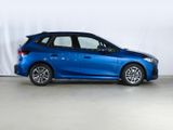 BMW 218 Active Tourer i MSport Kamera Sportsitze DAB Adap.Fahwerk