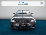 BMW M340d xDrive Limousine M Sport Pro Head-Up+AHK