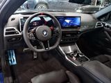 BMW M4 Competition M Power Rabatte