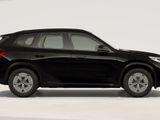 BMW iX1 eDrive20 LED+Temp+SHZ+Navi+18LMR DW 0,25%