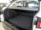 LAND ROVER Evoque 2.0 TD4 SE Start/Stopp MEMO AHK KAMERA