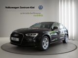 AUDI A3 Sportback 1.5 TFSI 35 basis NAVI+SITZHZ+PDC