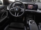 BMW X1 20i M Sport+Navi+DAB+LED+RFK+Temp+SHZ+PDCv+h