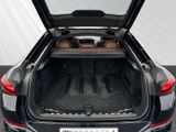 BMW X6 xDrive30d 285PS ++M-Sport ACC StandHZG Pano Massage++