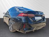 BMW 520 d Limousine M-Sport h&k Sitzbelüftung Alarm
