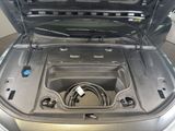 AUDI A6 Avant e-tron performance Panorama " S-Line"LED B&O ACC