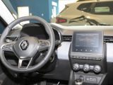 RENAULT Clio V Evolution 1.0 TCe 90 +Kamera+Shz.+Klima+