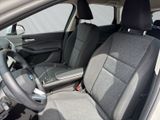 BMW 216 Active Tourer i Park-Assistent AHK SHZ DAB