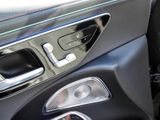 MERCEDES-BENZ E 53 T AMG 4M+ , AMG BURM NIGHT PREMIUM MEMO 360