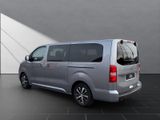 TOYOTA Proace VERSO L2 TEAM D*CARPLAY*8-SITZER*PDC