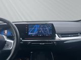BMW X1 xDrive20dA M-Sport H&K Aktivsitz mit Memory