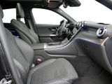 MERCEDES-BENZ GLC 220 d 4MATIC Coupé AMG MEMO 360 AHK DISTR