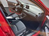 MAZDA CX-3 (DK) Signature+ *Kamera*
