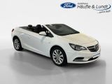 OPEL Cascada Innovation ecoFlex El. Verdeck Bi-Xenon Kurvenlicht Mehrzonenklima Ambientebeleuchtung