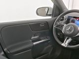 MERCEDES-BENZ B 200 , PROGRESSIVE KAMERA SPUR PDC SHZ