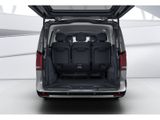 MERCEDES-BENZ V 250 EDITION LANG NAVI LED MBUX STANDH 7SITZER