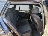 BMW 530 e xDrive. M Sport AHK Pano. adap.LED HIFI