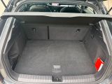 AUDI A3 Sportback 30 TFSI S line LED/Navi/PDC/AppConn
