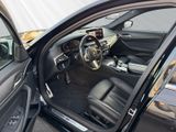 BMW 530 dA xDrive Limo M-Sport Ad. LED Head-Up DAB