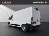 FIAT Ducato Hochr.-Kasten 35 140 L2