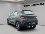 DACIA Spring Electric Extreme ELECTRIC 65++KLIMA++PDC++