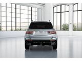 MERCEDES-BENZ GLB 180 d // AMG NIGHT MEMO MULTI 360 AHK KAMERA
