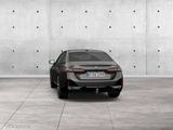 BMW 520d Limousine M Sport AHK Head up