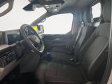 FORD Transit Custom Kasten 280 L1 Trend FWD 2.0 Diesel AHK Navi Apple CarPlay Android Auto