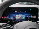 MERCEDES-BENZ GLC 200 4M AMG SPUR AHK 360 PDC SHZ MEMO