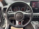 TOYOTA Yaris GR HighPerformance*Maxton*Milltek*Pipercr*
