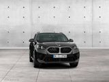 BMW X2 sDrive20i Knaller Preise UPE: 62.970,00 EUR