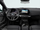 BMW 120d 